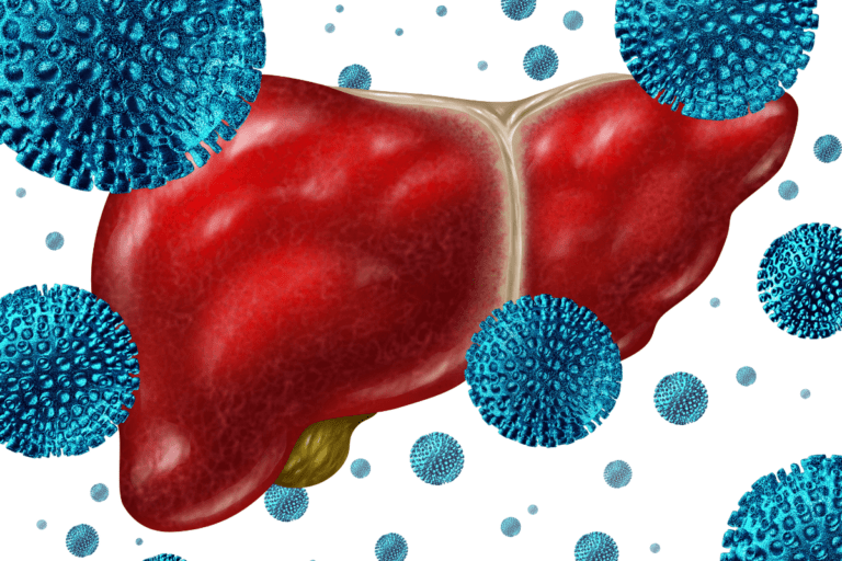 eradicazione HCV in Sicilia