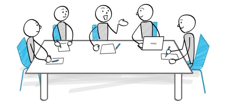 Comitati etici: una garanzia per i diritti