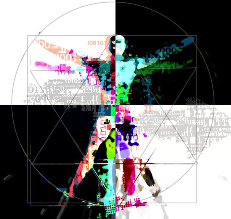 E-health. Le innovazioni hi-tech in ambito assistenziale