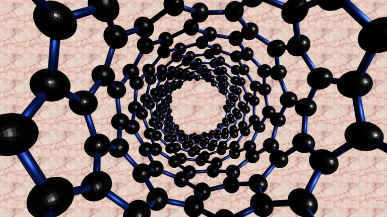 La nanomedicina sotto le luci della ribalta: ictus e terapia del dolore