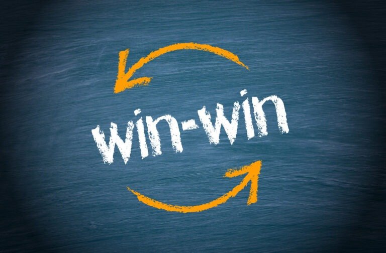 win-win cphi