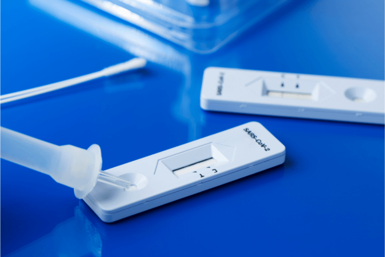 Introduzione graduale del regolamento sui dispositivi medico-diagnostici in vitro