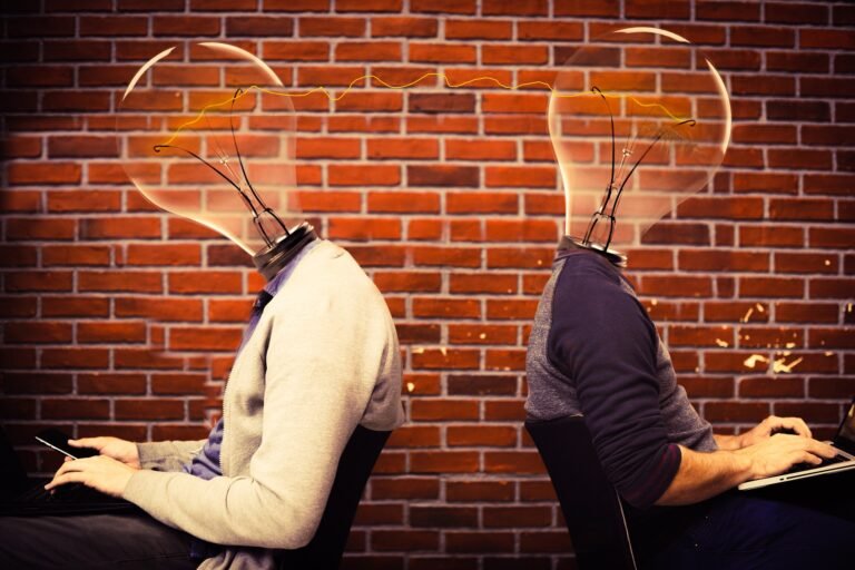 Startup e grandi imprese si incontrano al Simposio AFI 2021: parola alle startup