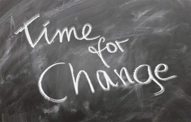 Time for change: ufficio GMPAPI di AIFA e farmaci per le sperimentazioni cliniche