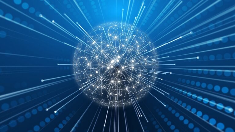 L’organizzazione della trasformazione digitale tra pandemia e ripresa