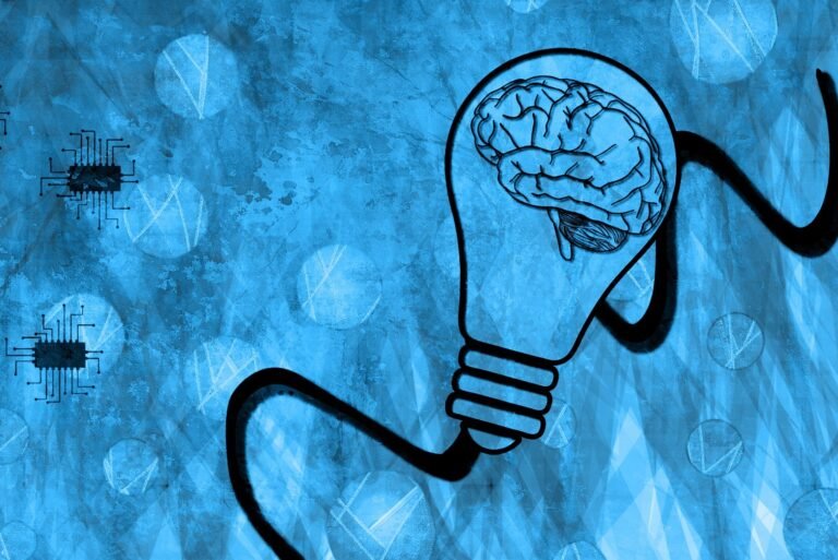 La cultura dell’innovazione alla base dell’open innovation