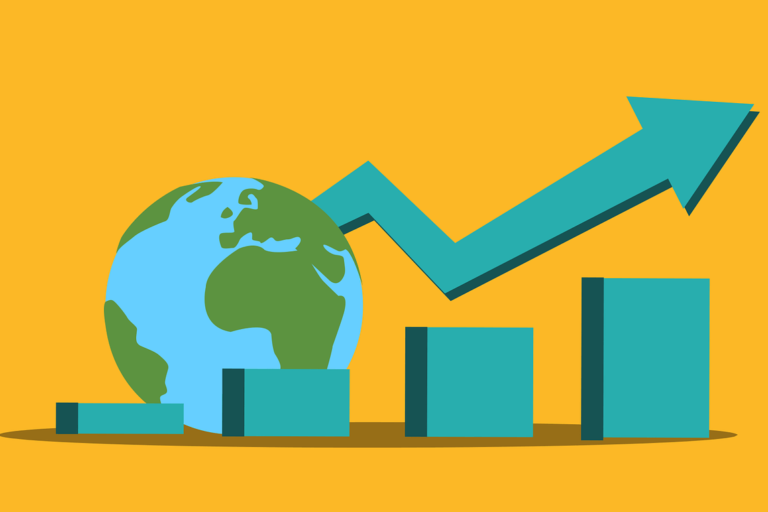 PQE internazionalizzazione
