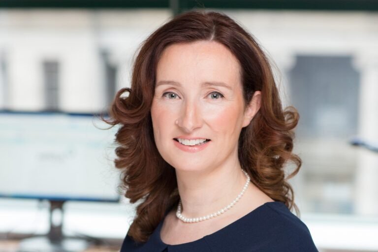 Lorraine Nolan eletta a capo del consiglio di amministrazione di EMA