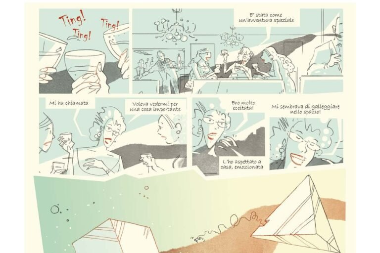 Cross contaminazione