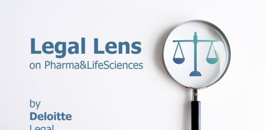 Legal Lens