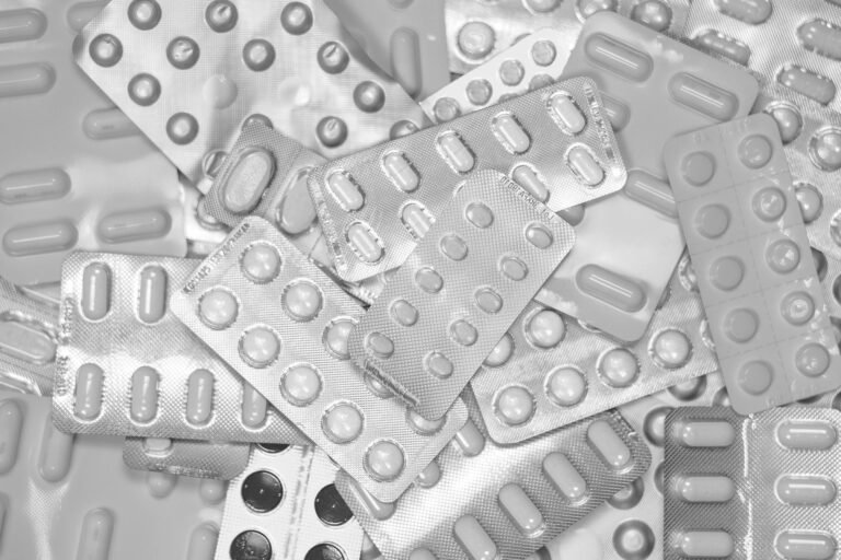 Biossido di titanio: alla ricerca di alternative