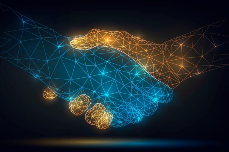 Ellab annuncia l’acquisizione delle attività di Clover Life Science