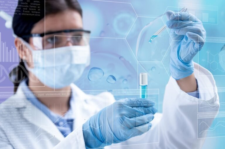 Il gruppo Chiesi continua a crescere