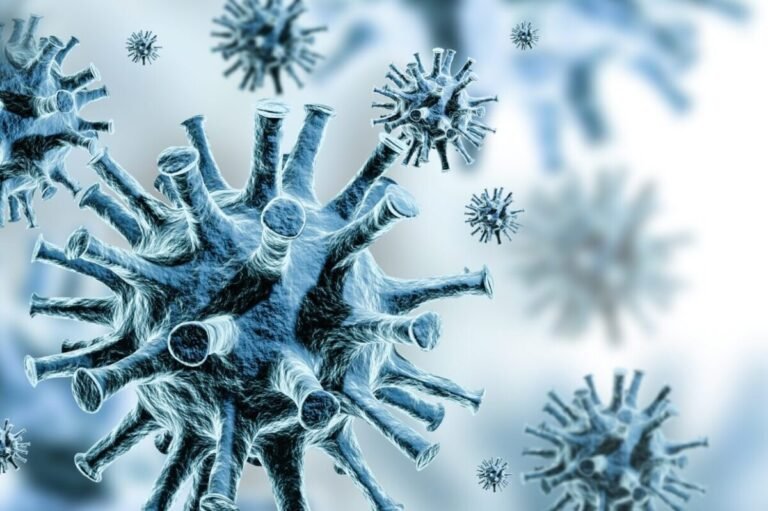 Ciclobenzaprina, segnale positivo di EMA per terapia anti Covid-19