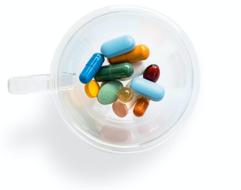 EMA emette la linea guida aggiornata per lo sviluppo di nuovi antibiotici