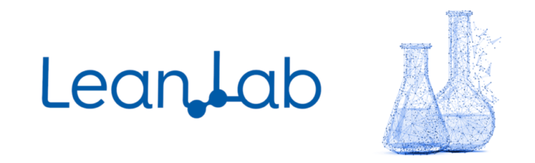 Lean Lab Lifebee