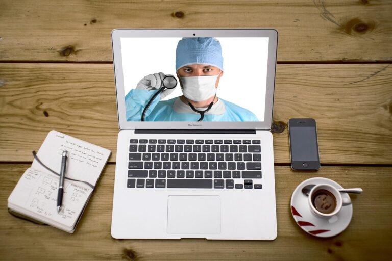 Amazon firma l’acquisizione della statunitense One Medical