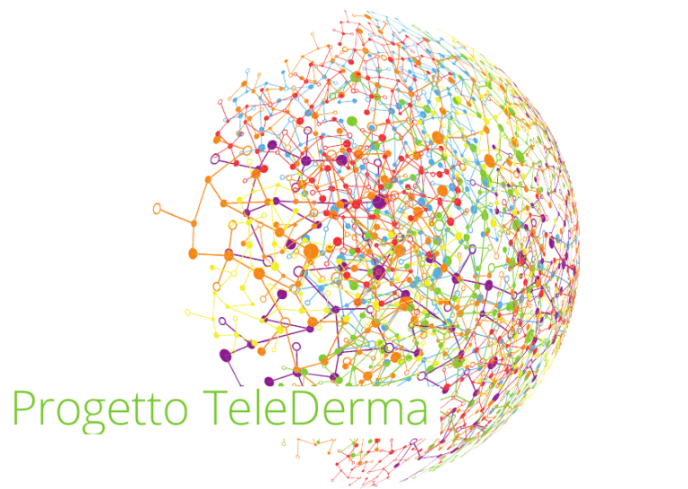 Telederma