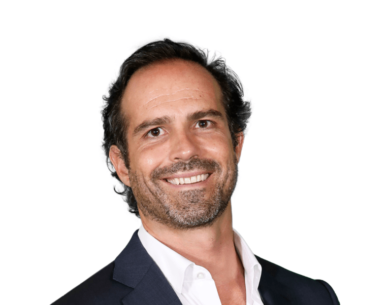 Frederico da Silva è il nuovo AD di Gilead Sciences Italia