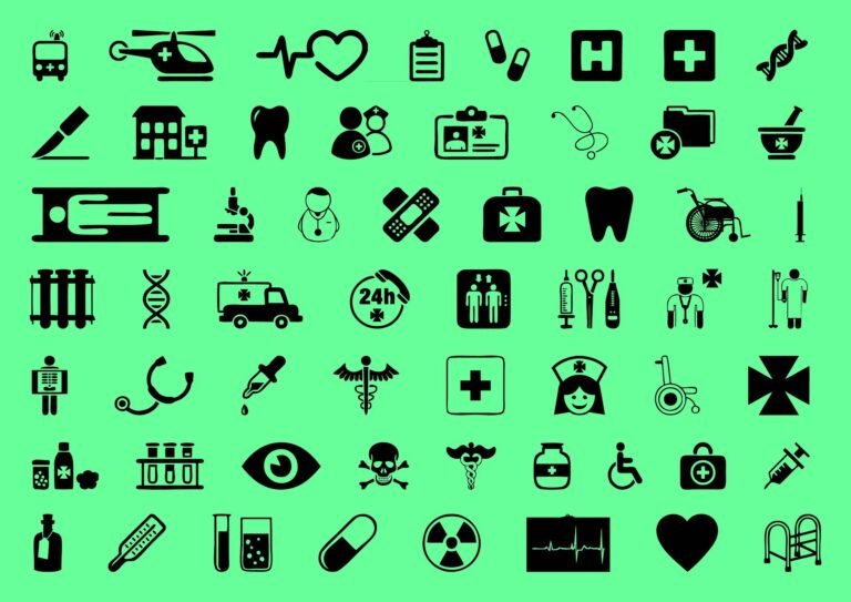 La sicurezza dei farmaci al centro del World Patient Safety Day 2022