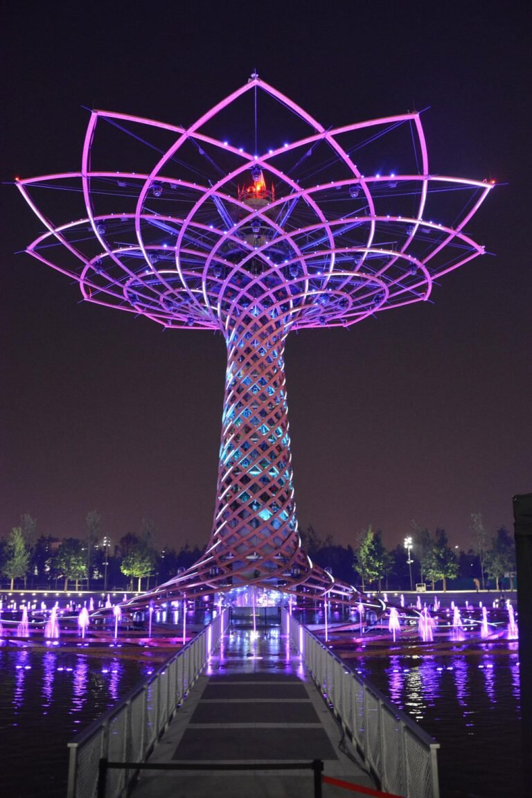 Entra sempre più nel vivo MIND, l’attraente innovation district milanese