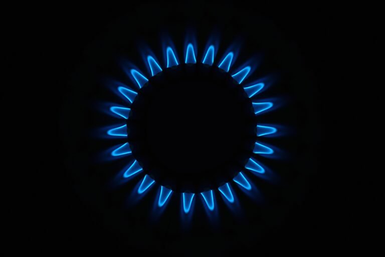 Efficienza energetica nel pharma al tempo della crisi dei prezzi