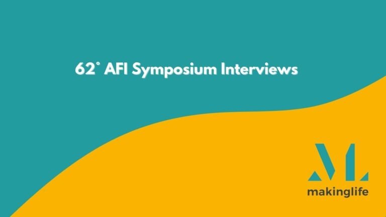 interviste simposio afi -regolamento HTA