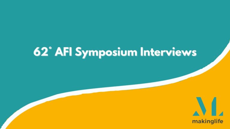 interviste afi