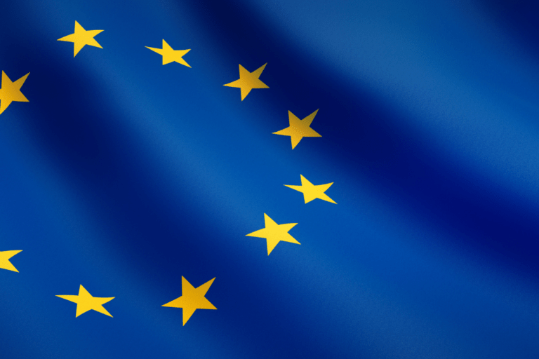 DARWIN EU: towards easy and secure access to health data
