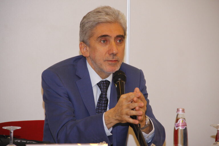 Piero Iamartino