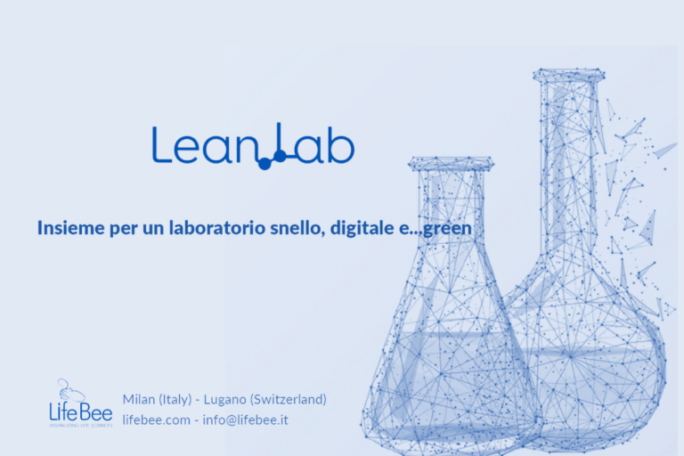 LeanLab 2023