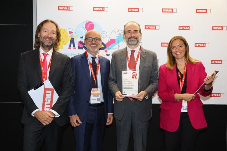 La semplicità vince la complessità