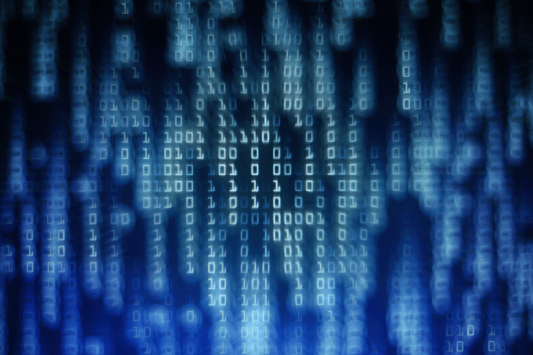 Pharma Data Factory presenta BeST