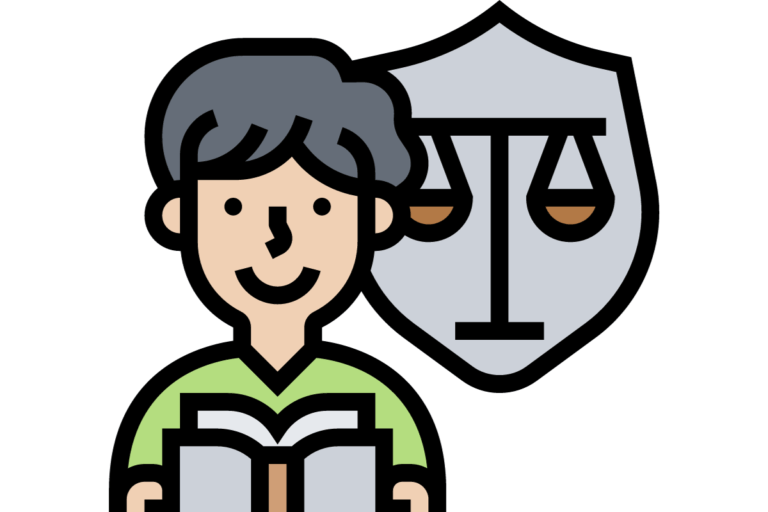 Master in scienze regolatorie