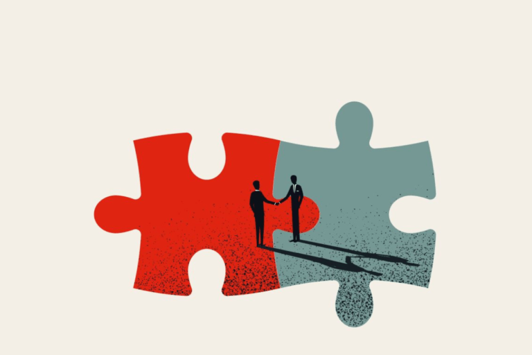 ProductLife Group acquisisce LifeBee