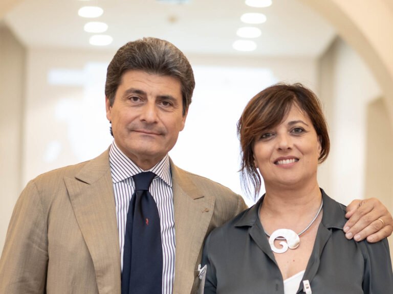 E-commerce farmaceutico: ASSORAM riunisce i principali player in vista del Tavolo ministeriale