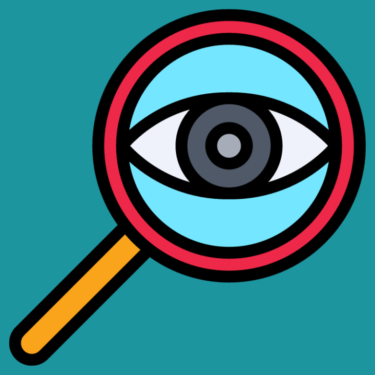 Le novità normative del settore Life Science: scopri l’ebook frutto della collaborazione fra Deloitte Legal e MakingLife