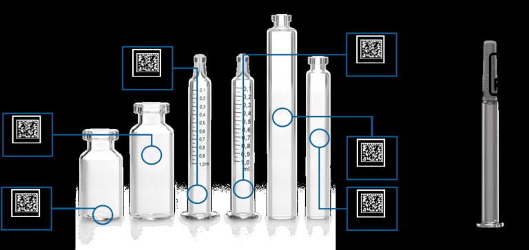 Serializzazione, nuovi orizzonti: la tracciabilità del primario