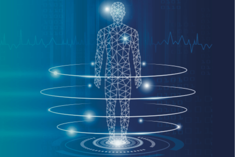 Simposio AFI: la 63° edizione si terrà dal 5 al 7 giugno al Palacongressi di Rimini