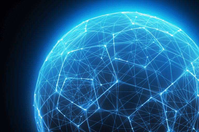 Riscrivere le regole nel controllo della contaminazione