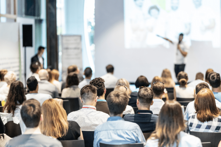 Eventi AFI: a marzo due appuntamenti a Milano e Roma