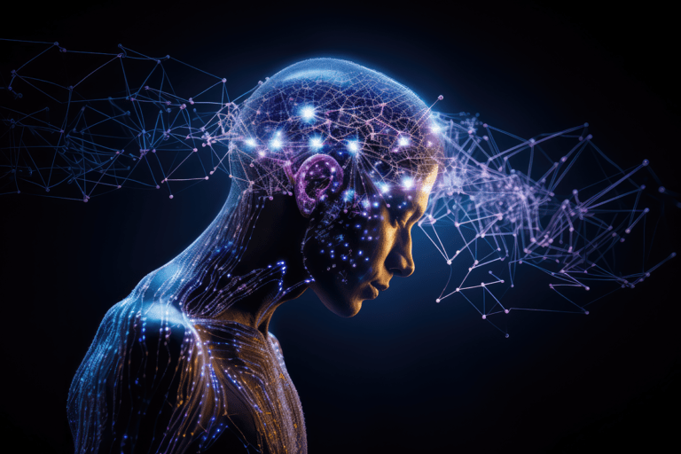 Gli 11 trial che lasceranno il segno nel 2024 – Gestione dei tumori