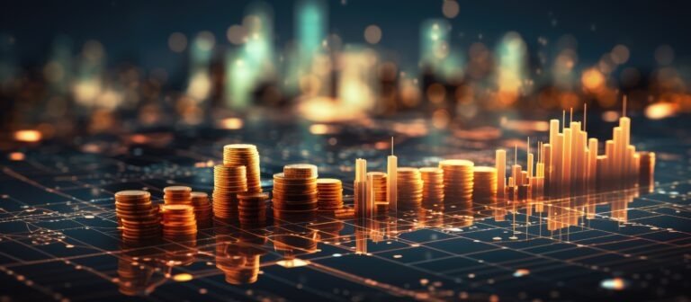 Il pricing dei biosimilari