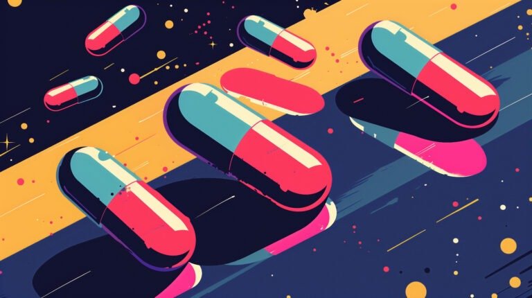 Generici e biosimilari a sostegno del SSN