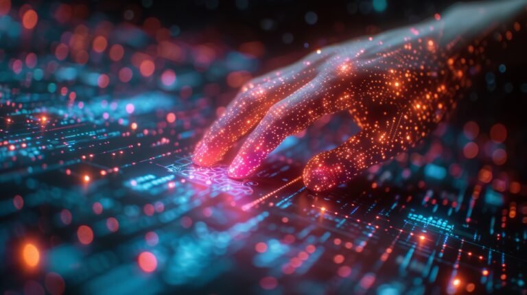 PAT, seminario sui requisiti normativi, nuove applicazioni e tecnologie applicate