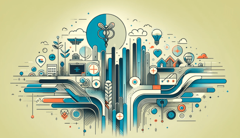 Executive Master in Clinical Pharmacy