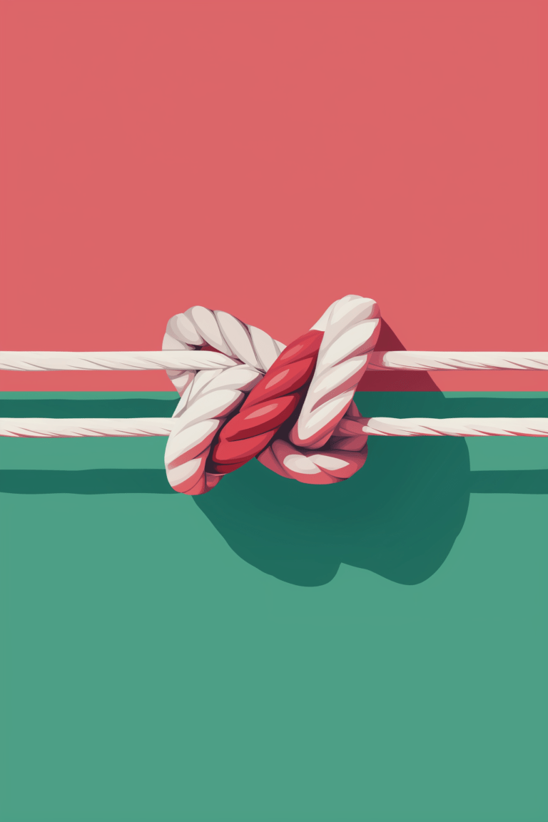 Salute in Italia, ancora molti nodi da sciogliere