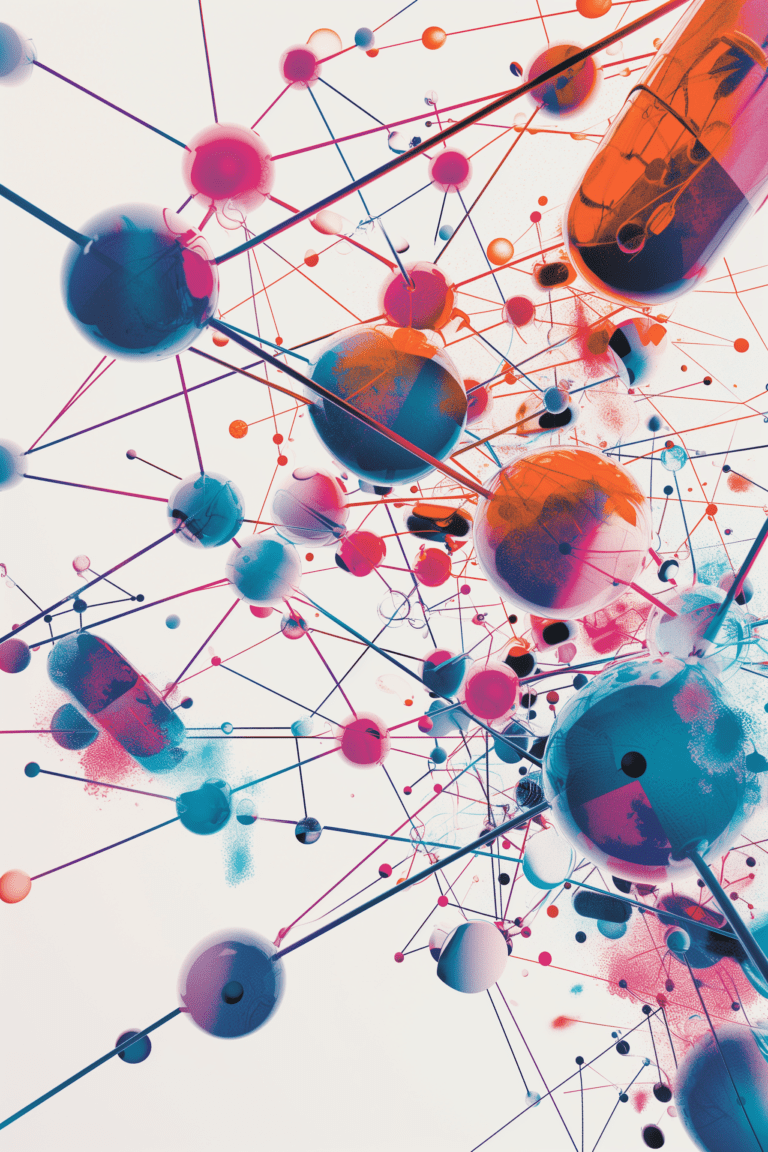 Il rischio di biosimilar void in Europa