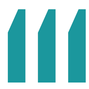 MakingPharmaIndustry