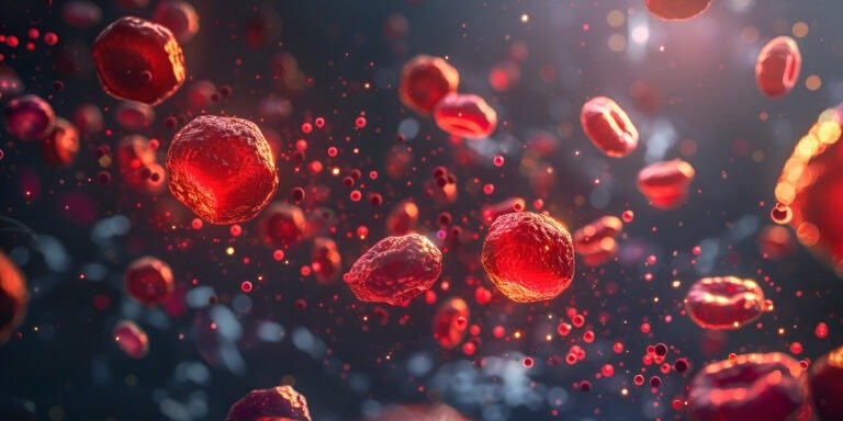 Vertex presenta i dati positivi a lungo termine di CASGEVY®